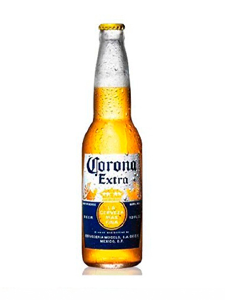 CORONA