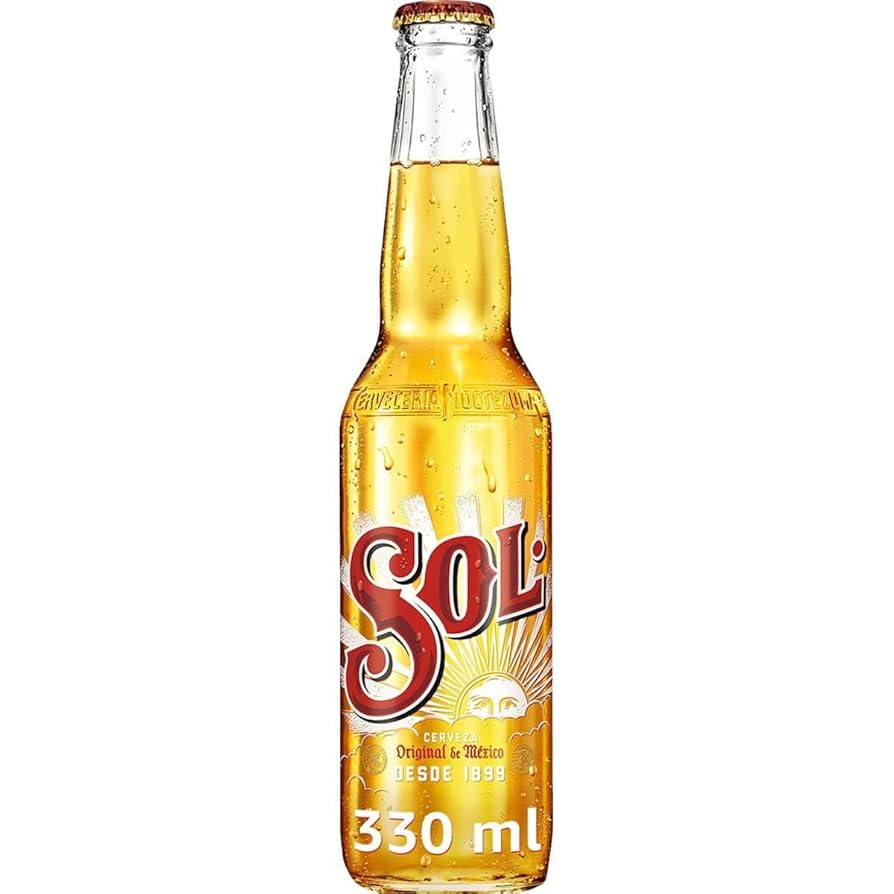 SOL