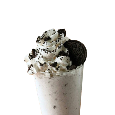MALTEADA OREO