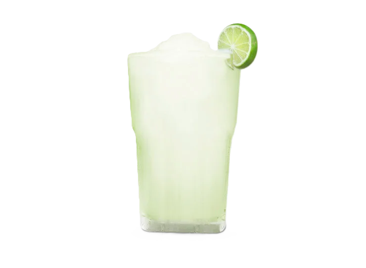 LIMONADA FROZEN (vaso)