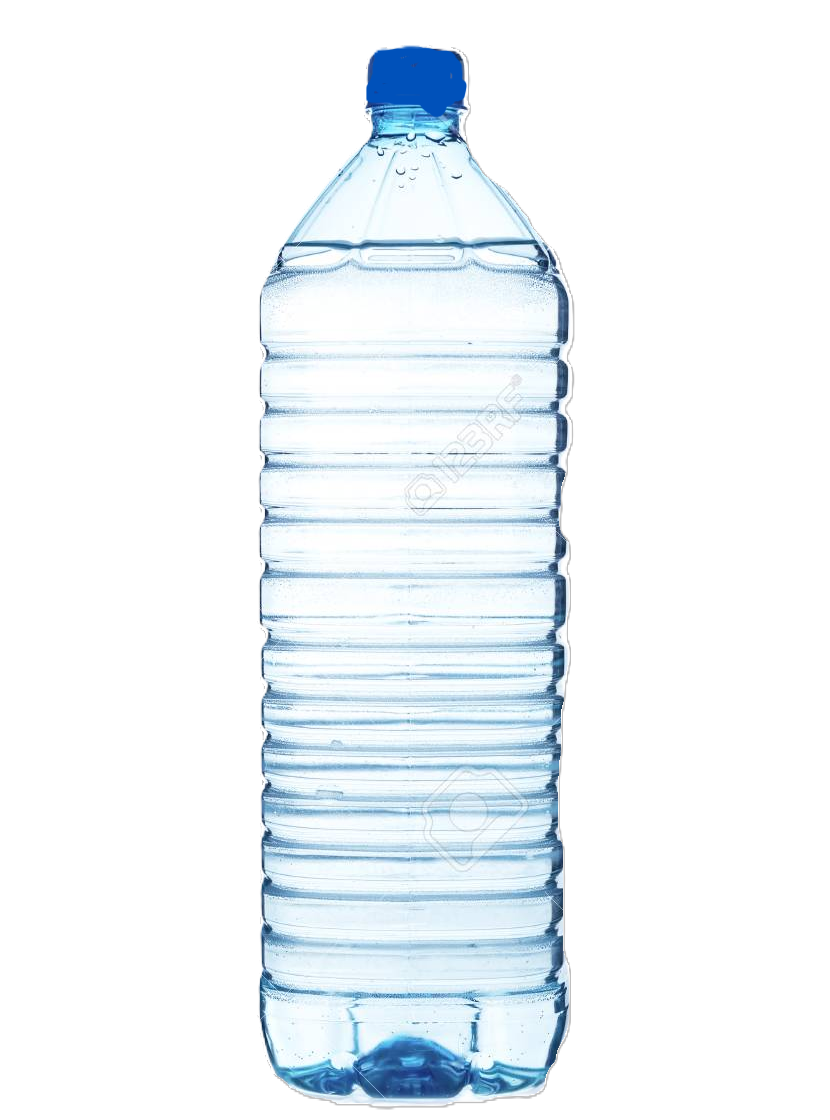 AGUA