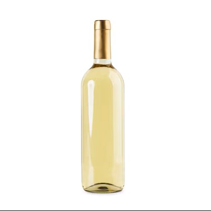 VINO BLANCO (Botella)