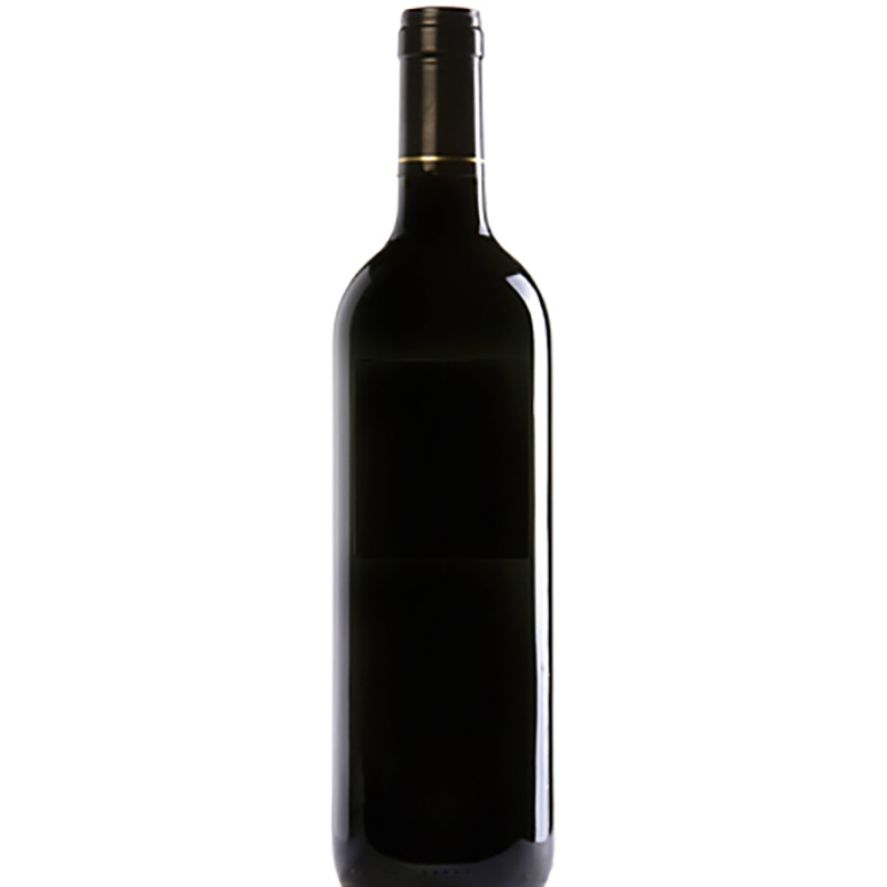 VINO TINTO (Botella)